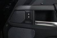 USED 2021 70 LAND ROVER DEFENDER 3.0 P400 MHEV X SUV 3dr Petrol Auto 4WD Euro 6 (s/s) (400 ps) AIR SUS+PAN+HUD+360+22+FULLPPF