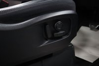 USED 2021 70 LAND ROVER DEFENDER 3.0 P400 MHEV X SUV 3dr Petrol Auto 4WD Euro 6 (s/s) (400 ps) AIR SUS+PAN+HUD+360+22+FULLPPF