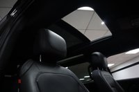 USED 2021 70 LAND ROVER DEFENDER 3.0 P400 MHEV X SUV 3dr Petrol Auto 4WD Euro 6 (s/s) (400 ps) AIR SUS+PAN+HUD+360+22+FULLPPF