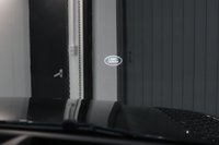 USED 2021 70 LAND ROVER DEFENDER 3.0 P400 MHEV X SUV 3dr Petrol Auto 4WD Euro 6 (s/s) (400 ps) AIR SUS+PAN+HUD+360+22+FULLPPF