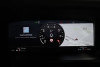 USED 2021 70 LAND ROVER DEFENDER 3.0 P400 MHEV X SUV 3dr Petrol Auto 4WD Euro 6 (s/s) (400 ps) AIR SUS+PAN+HUD+360+22+FULLPPF