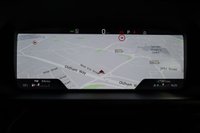 USED 2021 70 LAND ROVER DEFENDER 3.0 P400 MHEV X SUV 3dr Petrol Auto 4WD Euro 6 (s/s) (400 ps) AIR SUS+PAN+HUD+360+22+FULLPPF