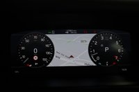 USED 2021 70 LAND ROVER DEFENDER 3.0 P400 MHEV X SUV 3dr Petrol Auto 4WD Euro 6 (s/s) (400 ps) AIR SUS+PAN+HUD+360+22+FULLPPF