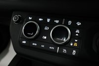 USED 2021 70 LAND ROVER DEFENDER 3.0 P400 MHEV X SUV 3dr Petrol Auto 4WD Euro 6 (s/s) (400 ps) AIR SUS+PAN+HUD+360+22+FULLPPF