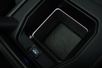 USED 2021 70 LAND ROVER DEFENDER 3.0 P400 MHEV X SUV 3dr Petrol Auto 4WD Euro 6 (s/s) (400 ps) AIR SUS+PAN+HUD+360+22+FULLPPF