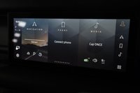 USED 2021 70 LAND ROVER DEFENDER 3.0 P400 MHEV X SUV 3dr Petrol Auto 4WD Euro 6 (s/s) (400 ps) AIR SUS+PAN+HUD+360+22+FULLPPF