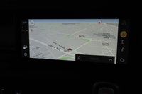 USED 2021 70 LAND ROVER DEFENDER 3.0 P400 MHEV X SUV 3dr Petrol Auto 4WD Euro 6 (s/s) (400 ps) AIR SUS+PAN+HUD+360+22+FULLPPF