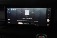 USED 2021 70 LAND ROVER DEFENDER 3.0 P400 MHEV X SUV 3dr Petrol Auto 4WD Euro 6 (s/s) (400 ps) AIR SUS+PAN+HUD+360+22+FULLPPF