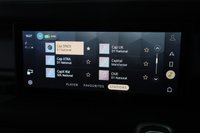 USED 2021 70 LAND ROVER DEFENDER 3.0 P400 MHEV X SUV 3dr Petrol Auto 4WD Euro 6 (s/s) (400 ps) AIR SUS+PAN+HUD+360+22+FULLPPF