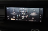 USED 2021 70 LAND ROVER DEFENDER 3.0 P400 MHEV X SUV 3dr Petrol Auto 4WD Euro 6 (s/s) (400 ps) AIR SUS+PAN+HUD+360+22+FULLPPF