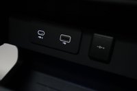 USED 2021 70 LAND ROVER DEFENDER 3.0 P400 MHEV X SUV 3dr Petrol Auto 4WD Euro 6 (s/s) (400 ps) AIR SUS+PAN+HUD+360+22+FULLPPF