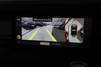 USED 2021 70 LAND ROVER DEFENDER 3.0 P400 MHEV X SUV 3dr Petrol Auto 4WD Euro 6 (s/s) (400 ps) AIR SUS+PAN+HUD+360+22+FULLPPF