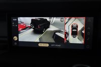 USED 2021 70 LAND ROVER DEFENDER 3.0 P400 MHEV X SUV 3dr Petrol Auto 4WD Euro 6 (s/s) (400 ps) AIR SUS+PAN+HUD+360+22+FULLPPF