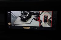 USED 2021 70 LAND ROVER DEFENDER 3.0 P400 MHEV X SUV 3dr Petrol Auto 4WD Euro 6 (s/s) (400 ps) AIR SUS+PAN+HUD+360+22+FULLPPF