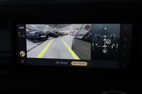 USED 2021 70 LAND ROVER DEFENDER 3.0 P400 MHEV X SUV 3dr Petrol Auto 4WD Euro 6 (s/s) (400 ps) AIR SUS+PAN+HUD+360+22+FULLPPF