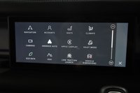 USED 2021 70 LAND ROVER DEFENDER 3.0 P400 MHEV X SUV 3dr Petrol Auto 4WD Euro 6 (s/s) (400 ps) AIR SUS+PAN+HUD+360+22+FULLPPF