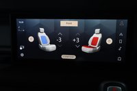 USED 2021 70 LAND ROVER DEFENDER 3.0 P400 MHEV X SUV 3dr Petrol Auto 4WD Euro 6 (s/s) (400 ps) AIR SUS+PAN+HUD+360+22+FULLPPF