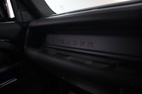 USED 2021 70 LAND ROVER DEFENDER 3.0 P400 MHEV X SUV 3dr Petrol Auto 4WD Euro 6 (s/s) (400 ps) AIR SUS+PAN+HUD+360+22+FULLPPF