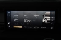 USED 2021 70 LAND ROVER DEFENDER 3.0 P400 MHEV X SUV 3dr Petrol Auto 4WD Euro 6 (s/s) (400 ps) AIR SUS+PAN+HUD+360+22+FULLPPF