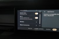 USED 2021 70 LAND ROVER DEFENDER 3.0 P400 MHEV X SUV 3dr Petrol Auto 4WD Euro 6 (s/s) (400 ps) AIR SUS+PAN+HUD+360+22+FULLPPF