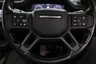 USED 2021 70 LAND ROVER DEFENDER 3.0 P400 MHEV X SUV 3dr Petrol Auto 4WD Euro 6 (s/s) (400 ps) AIR SUS+PAN+HUD+360+22+FULLPPF