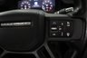 USED 2021 70 LAND ROVER DEFENDER 3.0 P400 MHEV X SUV 3dr Petrol Auto 4WD Euro 6 (s/s) (400 ps) AIR SUS+PAN+HUD+360+22+FULLPPF