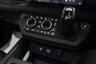 USED 2021 70 LAND ROVER DEFENDER 3.0 P400 MHEV X SUV 3dr Petrol Auto 4WD Euro 6 (s/s) (400 ps) AIR SUS+PAN+HUD+360+22+FULLPPF