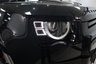 USED 2021 70 LAND ROVER DEFENDER 3.0 P400 MHEV X SUV 3dr Petrol Auto 4WD Euro 6 (s/s) (400 ps) AIR SUS+PAN+HUD+360+22+FULLPPF