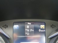 USED 2016 66 MERCEDES-BENZ C-CLASS 2.1 C250d AMG Line (Premium Plus) Coupe 2dr Diesel G-Tronic+ Euro 6 (s/s) (204 ps) * EXTENDED WARRANTIES AVAILABLE *