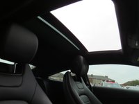 USED 2016 66 MERCEDES-BENZ C-CLASS 2.1 C250d AMG Line (Premium Plus) Coupe 2dr Diesel G-Tronic+ Euro 6 (s/s) (204 ps) * EXTENDED WARRANTIES AVAILABLE *