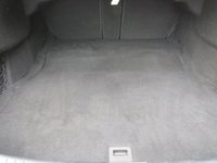 USED 2016 66 MERCEDES-BENZ C-CLASS 2.1 C250d AMG Line (Premium Plus) Coupe 2dr Diesel G-Tronic+ Euro 6 (s/s) (204 ps) * EXTENDED WARRANTIES AVAILABLE *