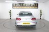 USED 2016 66 MERCEDES-BENZ C-CLASS 2.1 C250d AMG Line (Premium Plus) Coupe 2dr Diesel G-Tronic+ Euro 6 (s/s) (204 ps) * EXTENDED WARRANTIES AVAILABLE *