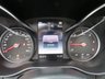 USED 2016 66 MERCEDES-BENZ C-CLASS 2.1 C250d AMG Line (Premium Plus) Coupe 2dr Diesel G-Tronic+ Euro 6 (s/s) (204 ps) * EXTENDED WARRANTIES AVAILABLE *