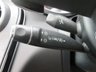 USED 2016 66 MERCEDES-BENZ C-CLASS 2.1 C250d AMG Line (Premium Plus) Coupe 2dr Diesel G-Tronic+ Euro 6 (s/s) (204 ps) * EXTENDED WARRANTIES AVAILABLE *