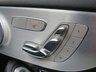 USED 2016 66 MERCEDES-BENZ C-CLASS 2.1 C250d AMG Line (Premium Plus) Coupe 2dr Diesel G-Tronic+ Euro 6 (s/s) (204 ps) * EXTENDED WARRANTIES AVAILABLE *