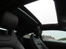 USED 2016 66 MERCEDES-BENZ C-CLASS 2.1 C250d AMG Line (Premium Plus) Coupe 2dr Diesel G-Tronic+ Euro 6 (s/s) (204 ps) * EXTENDED WARRANTIES AVAILABLE *