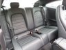 USED 2016 66 MERCEDES-BENZ C-CLASS 2.1 C250d AMG Line (Premium Plus) Coupe 2dr Diesel G-Tronic+ Euro 6 (s/s) (204 ps) * EXTENDED WARRANTIES AVAILABLE *