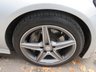 USED 2016 66 MERCEDES-BENZ C-CLASS 2.1 C250d AMG Line (Premium Plus) Coupe 2dr Diesel G-Tronic+ Euro 6 (s/s) (204 ps) * EXTENDED WARRANTIES AVAILABLE *