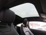 USED 2016 66 MERCEDES-BENZ C-CLASS 2.1 C250d AMG Line (Premium Plus) Coupe 2dr Diesel G-Tronic+ Euro 6 (s/s) (204 ps) * EXTENDED WARRANTIES AVAILABLE *