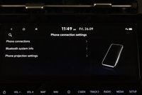 USED 2022 22 HYUNDAI TUCSON 1.6 T-GDi SE Connect Euro 6 (s/s) 5dr SPRING SALE NOW ON, SAVE 100s!