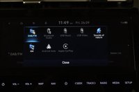 USED 2022 22 HYUNDAI TUCSON 1.6 T-GDi SE Connect Euro 6 (s/s) 5dr SPRING SALE NOW ON, SAVE 100s!