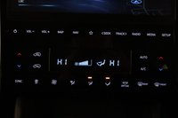 USED 2022 22 HYUNDAI TUCSON 1.6 T-GDi SE Connect Euro 6 (s/s) 5dr SPRING SALE NOW ON, SAVE 100s!