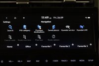 USED 2022 22 HYUNDAI TUCSON 1.6 T-GDi SE Connect Euro 6 (s/s) 5dr SPRING SALE NOW ON, SAVE 100s!