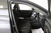 USED 2022 22 HYUNDAI TUCSON 1.6 T-GDi SE Connect Euro 6 (s/s) 5dr SPRING SALE NOW ON, SAVE 100s!