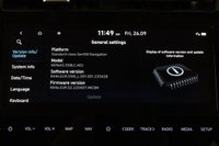 USED 2022 22 HYUNDAI TUCSON 1.6 T-GDi SE Connect Euro 6 (s/s) 5dr SPRING SALE NOW ON, SAVE 100s!