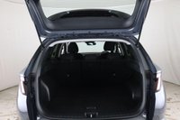 USED 2022 22 HYUNDAI TUCSON 1.6 T-GDi SE Connect Euro 6 (s/s) 5dr SPRING SALE NOW ON, SAVE 100s!