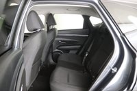 USED 2022 22 HYUNDAI TUCSON 1.6 T-GDi SE Connect Euro 6 (s/s) 5dr SPRING SALE NOW ON, SAVE 100s!