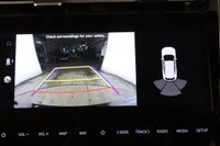 USED 2022 22 HYUNDAI TUCSON 1.6 T-GDi SE Connect Euro 6 (s/s) 5dr SPRING SALE NOW ON, SAVE 100s!