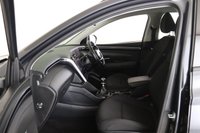 USED 2022 22 HYUNDAI TUCSON 1.6 T-GDi SE Connect Euro 6 (s/s) 5dr SPRING SALE NOW ON, SAVE 100s!