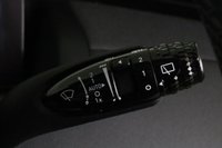 USED 2022 22 HYUNDAI TUCSON 1.6 T-GDi SE Connect Euro 6 (s/s) 5dr SPRING SALE NOW ON, SAVE 100s!